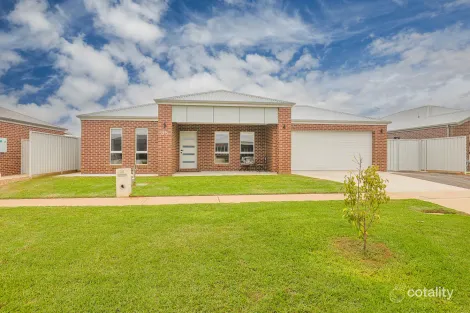 35 Verdi Bvd, Irymple, VIC 3498