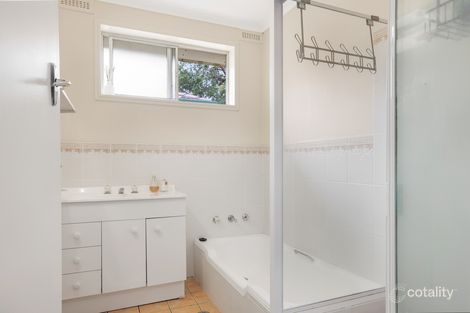 Property photo of 4 Doonba Street Hillvue NSW 2340
