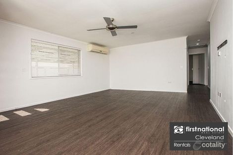 Property photo of 14 Marginalia Court Cleveland QLD 4163