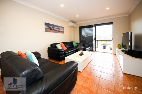Property photo of 6/19 Groom Street Gordon Park QLD 4031