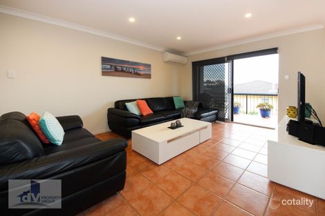 Property photo of 6/19 Groom Street Gordon Park QLD 4031