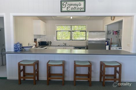 Property photo of 10 Surfview Avenue Black Head NSW 2430