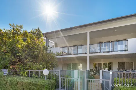 Property photo of 14/84 Tenby Street Mount Gravatt QLD 4122