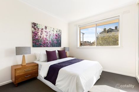 Property photo of 4/11 Spencer Street Essendon VIC 3040