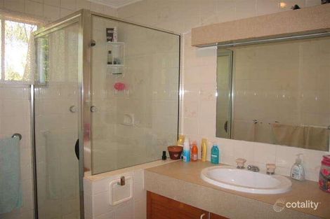 Property photo of 86 Milfoil Street Manly West QLD 4179