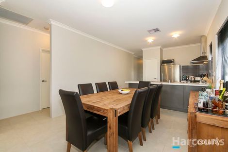 Property photo of 41 Cilantro Parkway Seville Grove WA 6112