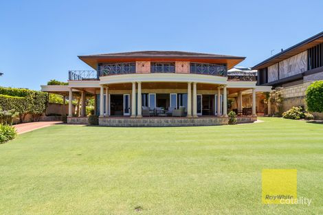 Property photo of 34 The Esplanade Peppermint Grove WA 6011