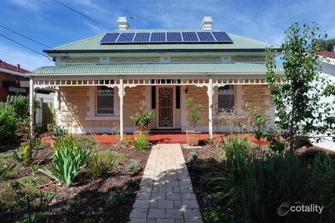 13 Edgeworth St, Prospect, SA 5082