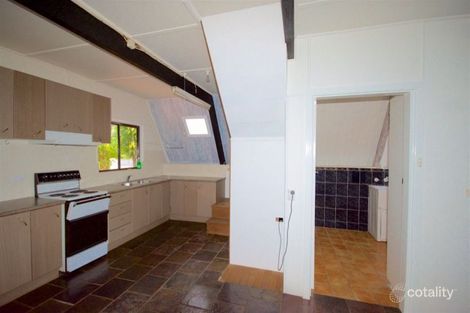 Property photo of 9 Beach Parade Mylestom NSW 2454