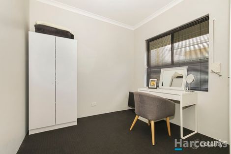 Property photo of 41 Cilantro Parkway Seville Grove WA 6112