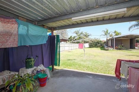Property photo of 33 Finnie Road Deagon QLD 4017