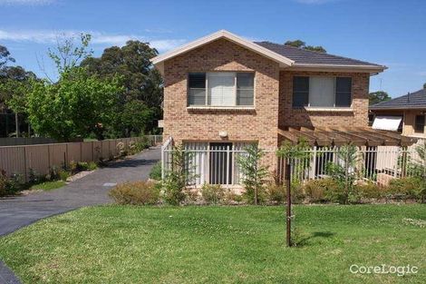 Property photo of 13 Acacia Avenue Gwynneville NSW 2500