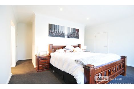 Property photo of 7 Healey Court Robe SA 5276