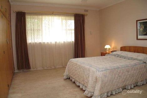 Property photo of 287 Sturt Road Sturt SA 5047