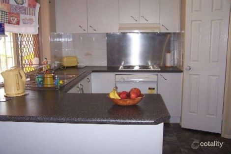 Property photo of 16 Kilsay Crescent Meadowbrook QLD 4131