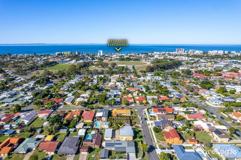 Property photo of 4 Pinewood Street Redcliffe QLD 4020