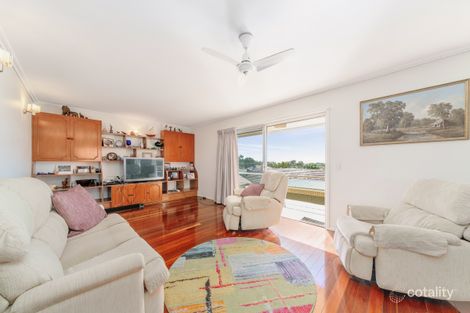 Property photo of 4 Pinewood Street Redcliffe QLD 4020