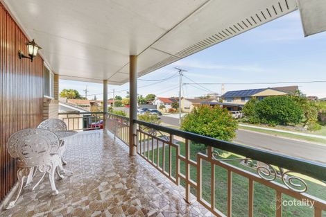 Property photo of 4 Pinewood Street Redcliffe QLD 4020