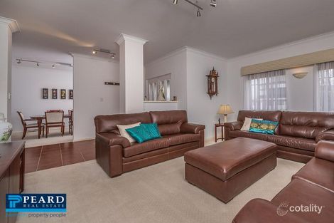 Property photo of 31 Swanson Way Ocean Reef WA 6027