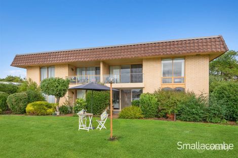 Property photo of 18/68 Military Road Tennyson SA 5022