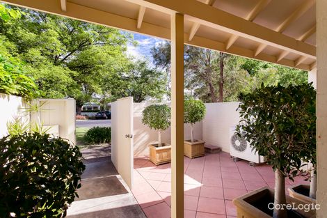 Property photo of 27 Ward Street North Adelaide SA 5006