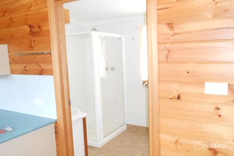 Property photo of 8/2 Tasman Highway St Helens TAS 7216