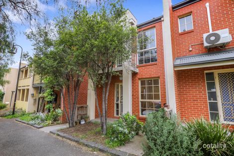 14a Calwell St, Kensington, VIC 3031