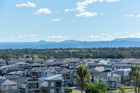 Property photo of 2 Bingham Street Schofields NSW 2762
