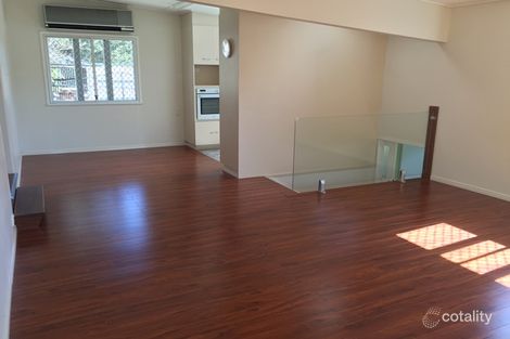 6 Weldon St, North Ipswich, QLD 4305