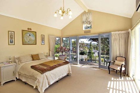 Property photo of 1/42 Young Street Sylvania NSW 2224