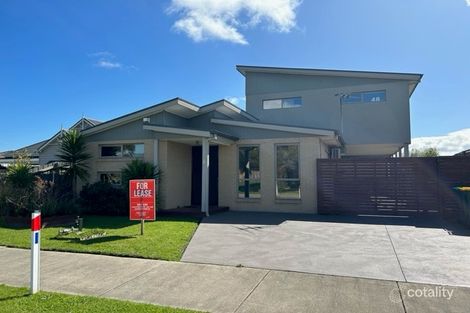 48 Brazier St, Grantville, VIC 3984