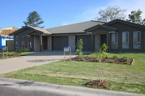 17 Jones Ct, Caboolture, QLD 4510