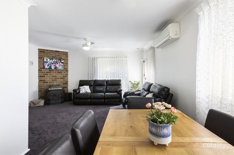 Property photo of 5 Attunga Road Blaxland NSW 2774