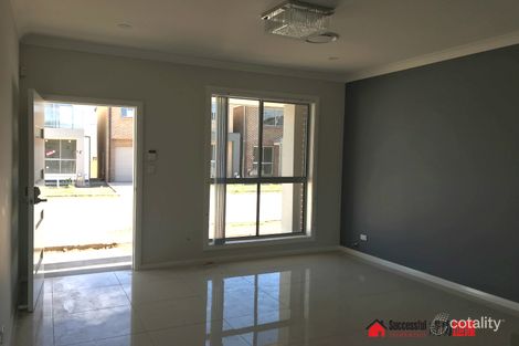 Property photo of 6/79-83 Hambledon Road Schofields NSW 2762