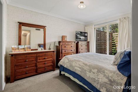 Property photo of 2/10A Paterson Road Springwood NSW 2777