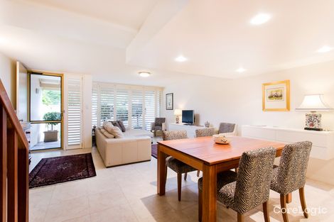 Property photo of 27 Ward Street North Adelaide SA 5006