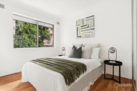 Property photo of 12/90 Alt Street Ashfield NSW 2131
