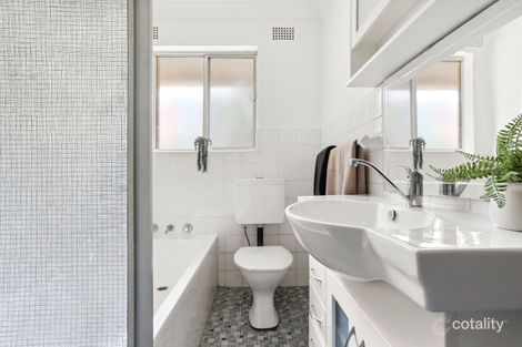 Property photo of 12/90 Alt Street Ashfield NSW 2131