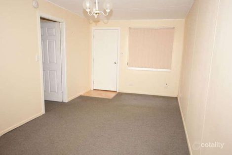 Property photo of 4 Lamberts Road Boambee East NSW 2452