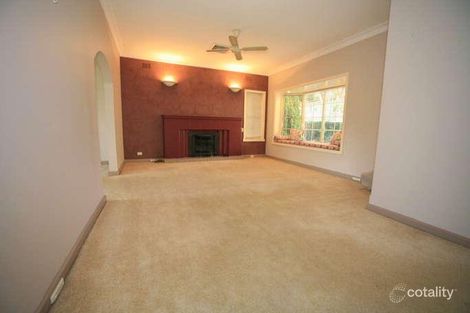 Property photo of 24 Hillside Crescent Epping NSW 2121