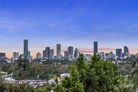 Property photo of 29 Prospect Street Wilston QLD 4051