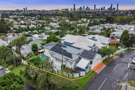 Property photo of 29 Prospect Street Wilston QLD 4051