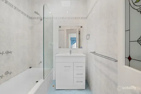 Property photo of 1A Mann Street Seacliff Park SA 5049