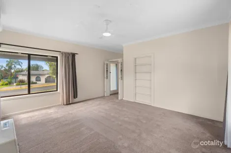 Property photo of 1A Mann Street Seacliff Park SA 5049