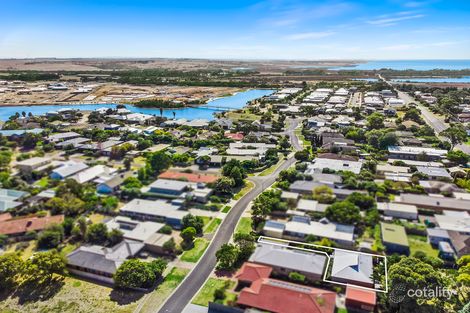 Property photo of 2/25 Peterho Boulevard Point Lonsdale VIC 3225
