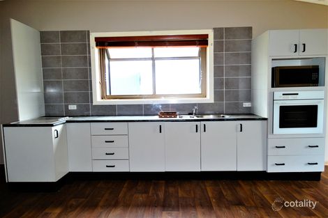 Property photo of 269 Dowling Street Dungog NSW 2420