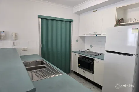 Property photo of 712/30-34 Surf Parade Broadbeach QLD 4218