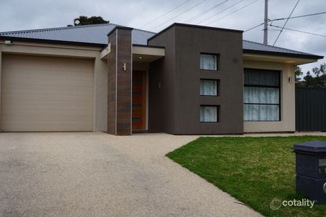 1/1a Christina Ave, Hope Valley, SA 5090