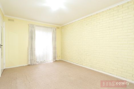 Property photo of 15/5 Ovens Court Werribee VIC 3030