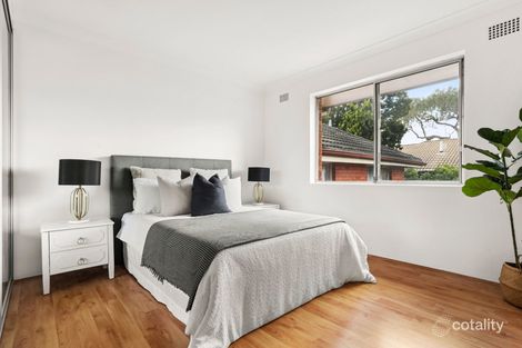 Property photo of 12/90 Alt Street Ashfield NSW 2131